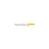 Couteau de boucher gamme 2900 jaune Arcos 35 cm