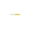 Couteau de boucher gamme 2900 jaune Arcos 21 cm