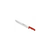 Couteau de boucher gamme 2900 rouge Arcos 35 cm