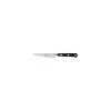 Couteau de Chef Cuisine Idéal Déglon 10 cm