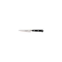Couteau de Chef Cuisine Idéal Déglon 10 cm