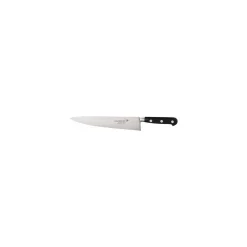 Couteau de Chef Cuisine Idéal Déglon 20 cm
