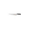Couteau de Chef Cuisine Idéal Déglon 15 cm
