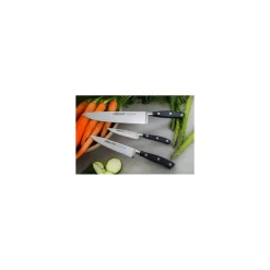 Couteau de chef Riviera 20 cm