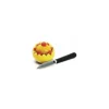 Couteau Decofruit GM 9 cm