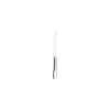 Couteau de table Vieux Paris inox - par 12