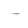 Couteau d'office vert Fischer 10 cm