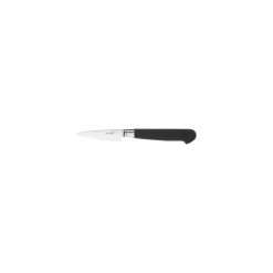 Couteau d'office à virole Deglon 7 cm