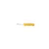 Couteau à désosser gamme 2900 jaune Arcos 13 cm