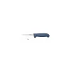 Couteau à désosser lame usée PROChef 11 cm