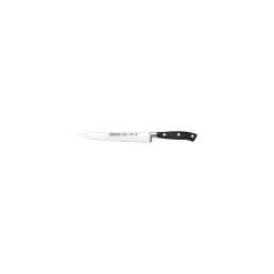 Couteau filet de sole Riviera 17 cm