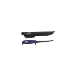 Couteau à filet Marttiini 18 cm