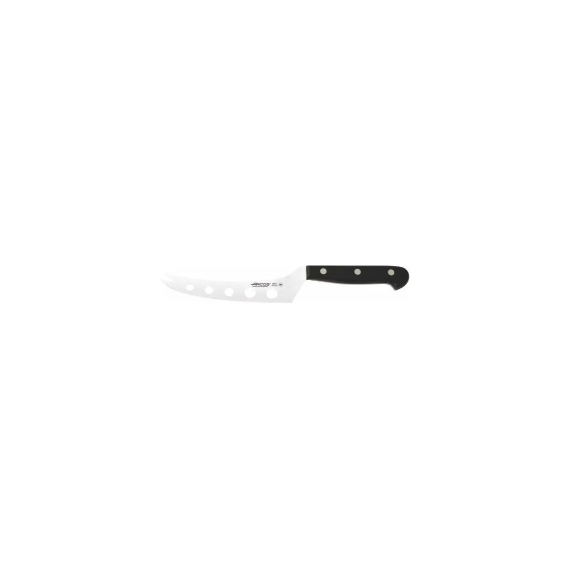 Couteau à fromage/foie gras Universal Arcos 14,5 cm