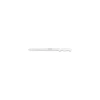 Couteau à génoise blanc Arcos 35 cm