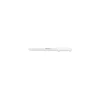 Couteau à génoise blanc Arcos 30 cm