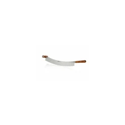 Couteau Hollandais 38 cm