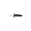 Couteau à huître Arcos noir 6 cm