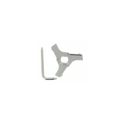 Couteau Licoswiss D114