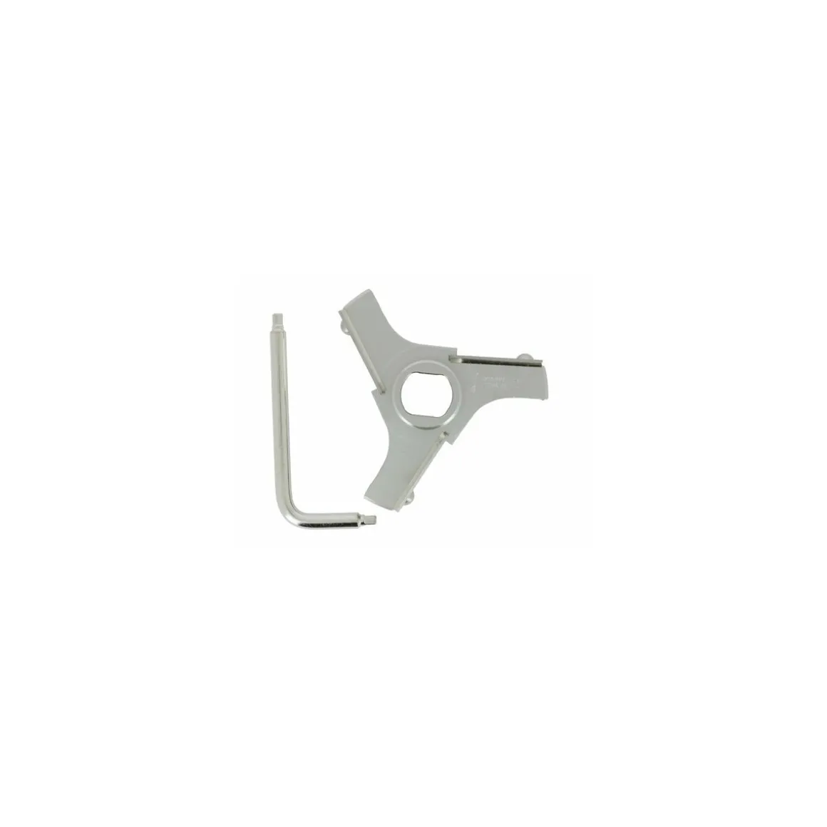 Couteau Licoswiss D114