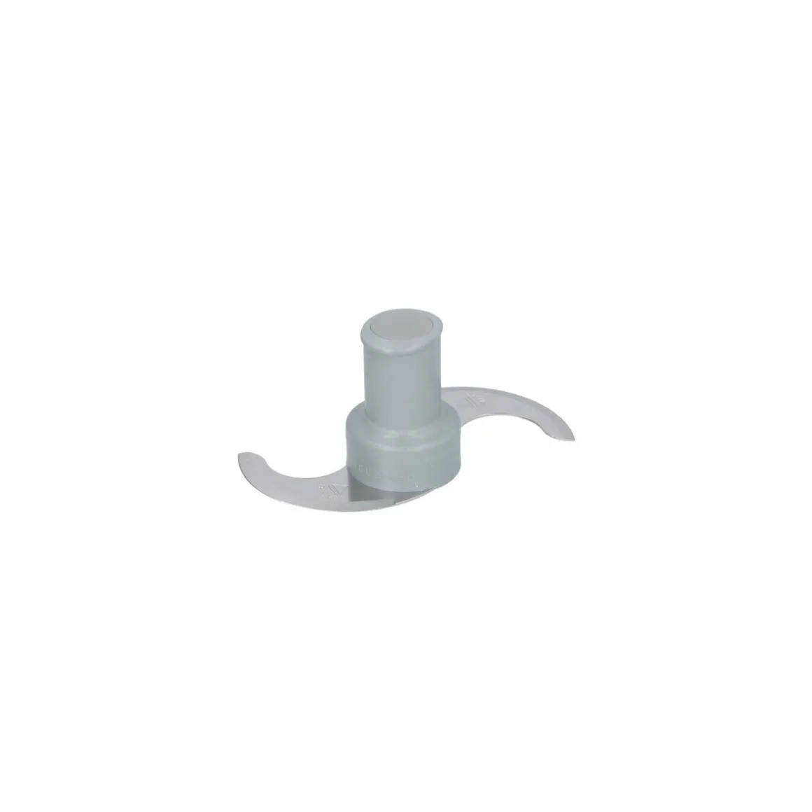 Couteau lisse R301 et R3