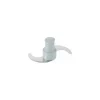 Couteau lisse R4 R401 R402 Robot Coupe