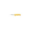 Couteau à saigner gamme 2900 jaune Arcos 15 cm