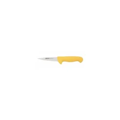Couteau à saigner gamme 2900 jaune Arcos 15 cm