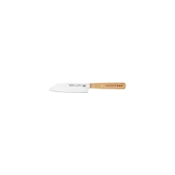 Couteau Santoku Classic hêtre 11 cm
