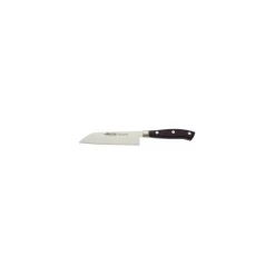 Couteau santoku Riviera 14 cm