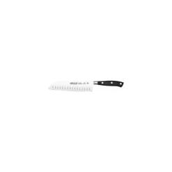 Couteau santoku Riviera 18 cm