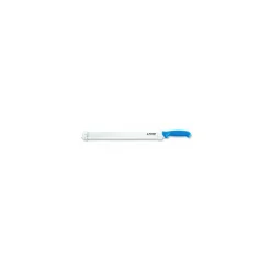 Couteau à saumon barrette réglable 40 cm