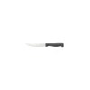 Couteau à steak basic 22,3 cm - par 24