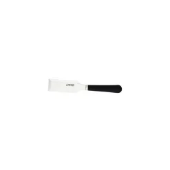 Couteau terrine 3 biseaux 12 cm