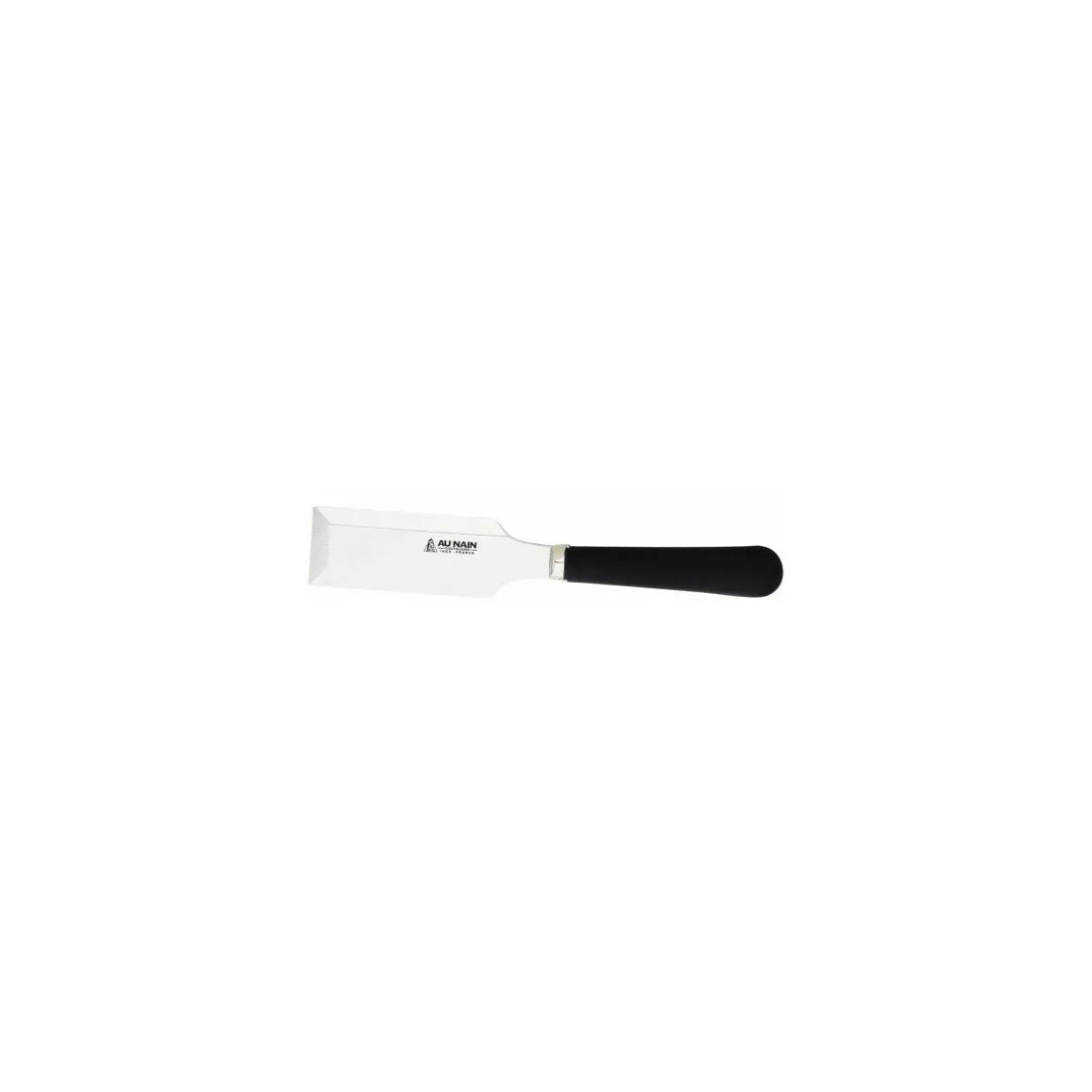 Couteau terrine 3 biseaux 12 cm