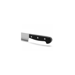 Couteau Universel Yanagiba Deba 24 cm