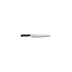 Couteau Universel Yanagiba Deba 24 cm