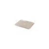 Couvercle copolyester bank GN1/1
