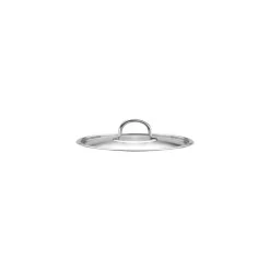 Couvercle à degré PROChef inox ø 20 cm