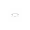 Couvercle PET pour pot 35, 50, 75 et 100 cl - par 100