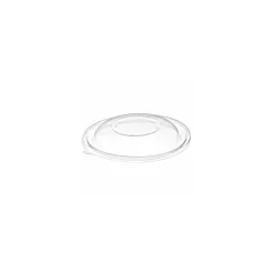 Couvercle PET pour saladier 1,4 L - par 100