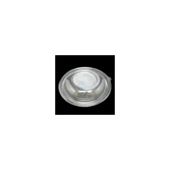 Couvercle PET pour saladier 2,25 L - par 50