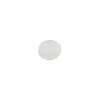 Couvercle PLA pour bol bagasse 60 cl et 90 cl - par 125