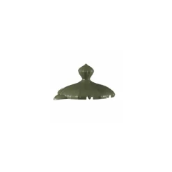 Couvercle pour carafe Alpage Liliroc - par 5