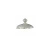 Couvercle pour carafe Naturel Liliroc - par 5