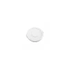 Couvercle pour conteneur 121L