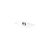 Couvercle pour cuve 28 L GN 1/1