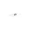 Couvercle pour cuve 56 L GN 2/1