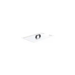 Couvercle pour cuve 56 L GN 2/1