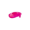 Couvercle PP grenadine pour pichet 1 L - par 6