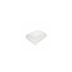 Couvercle PP pour boite Cookipack 80 et 100 cl - par 320